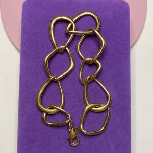 💛 Vintage The Good Life Retired Premier Designs Bracelet